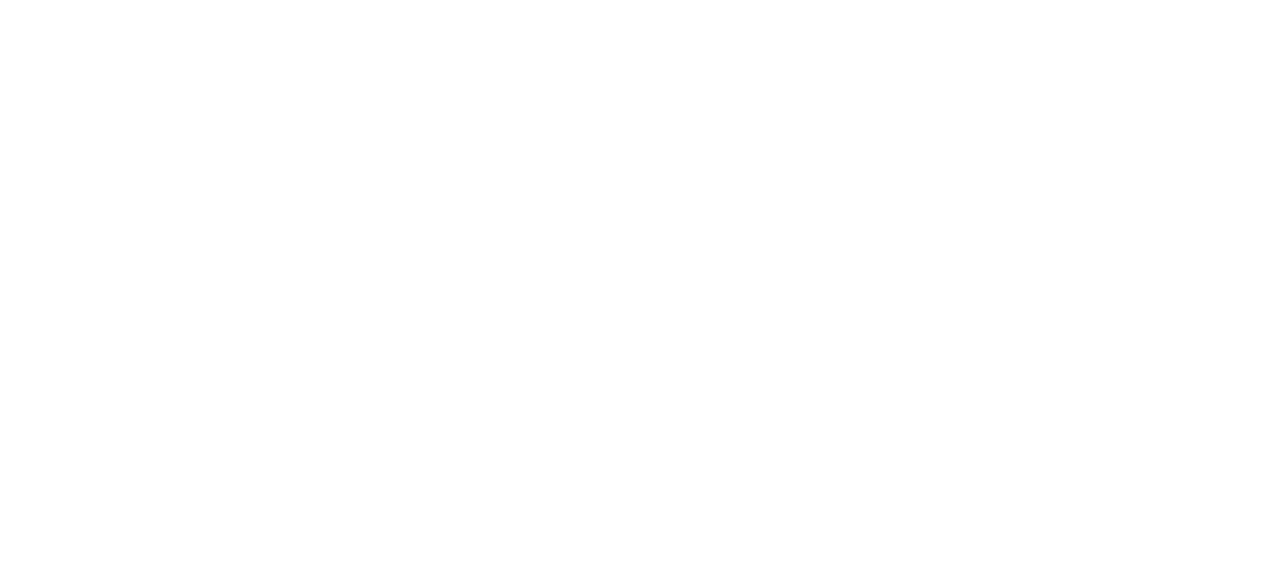 Olivet Studio 
